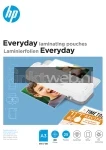 HP Everyday lamineerfolie A3 80 micron  (Origineel)
