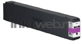 Epson T02Y3 magenta (Origineel)