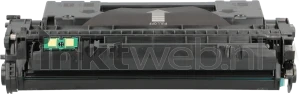 FLWR HP 53X zwart Product only