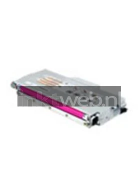 NRG 402099 Product only