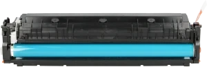 FLWR HP 207X zwart Product only