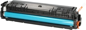 FLWR HP 207X zwart Product only