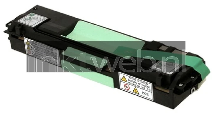 Ricoh Fuser oil unit Product only