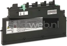 Ricoh MP C3000E Toner zwart (Origineel)