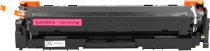 FLWR HP 207A magenta Product only