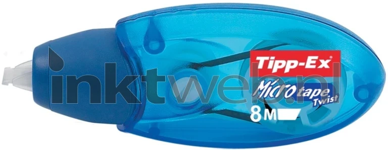 Tipp-ex Correctieroller 5mm x 8m