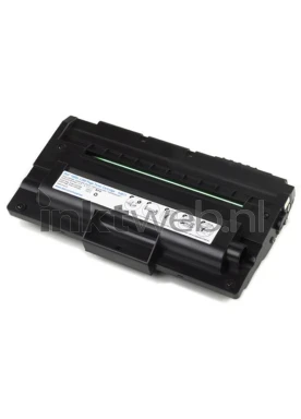 Dell 1600N Toner zwart