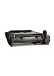 HP 641A transfer kit kleur (Origineel)