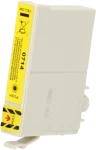FLWR Epson T0715 multipack zwart en kleur Product only