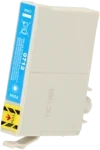 FLWR Epson T0715 multipack zwart en kleur Product only