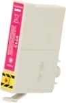FLWR Epson T0715 multipack zwart en kleur Product only