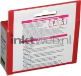 T1004 Back box