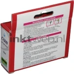 T1002 Back box