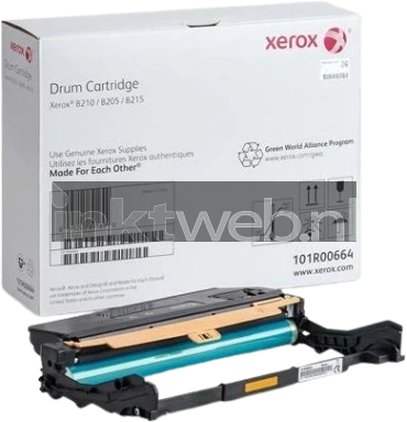 Xerox 101R00664 Combined box and product