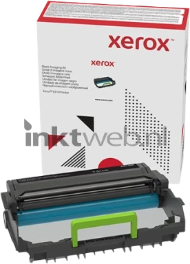 Xerox 013R00690 Combined box and product