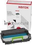 Xerox 013R00690  (Origineel)