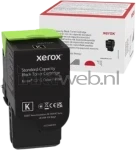Xerox 006R04356 zwart (Origineel)