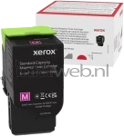 Xerox 006R04358 magenta (Origineel)