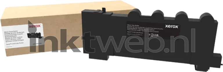 Xerox 008R13325 Combined box and product