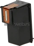 FLWR HP 350XL zwart Product only