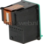 FLWR HP 351XL kleur Product only
