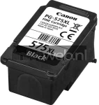 Canon PG-575XL zwart Product only