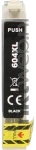FLWR Epson 604XL zwart Product only