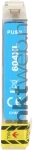 FLWR Epson 604XL cyaan Product only