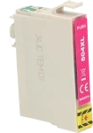 FLWR Epson 604XL Multipack zwart en kleur Product only