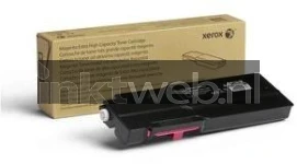 Xerox VersaLink C405DN magenta (Origineel Hoge Capaciteit)