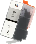 FLWR HP 920XL zwart Product only