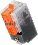 FLWR HP 920XL zwart Product only