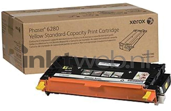6280 Combined box and product