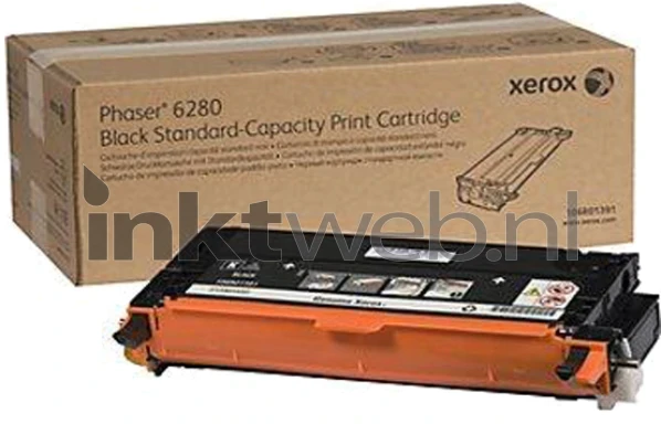 6280 Combined box and product