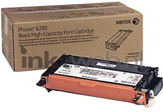 6280 Combined box and product