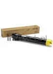 Xerox Phaser 7500 MFP geel (Origineel)