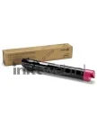 Xerox Phaser 7500 MFP magenta (Origineel Hoge Capaciteit)