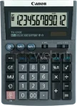 Canon TX-1210E 12-cijferig display Lila  (Origineel)