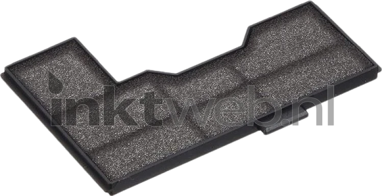 Epson Air Filter - ELPAF57 - EF-100 series Front box