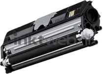 Epson C1600/ CX16 zwart (Origineel Hoge Capaciteit)