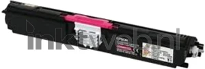 Epson C1600/ CX16 magenta (Origineel)