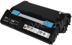 Epson C1600/ CX16 Photoconductor zwart en kleur (Origineel)