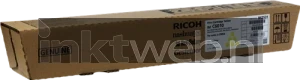 Ricoh 842531 geel (Origineel)