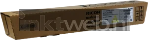 Ricoh 842562 geel (Origineel)