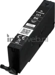 Canon CLI-531 zwart Product only