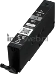 Canon CLI-531 grijs Product only