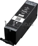 Canon PGI-530PGBK zwart Product only