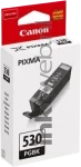 Canon PGI-530PGBK zwart Diverse