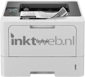 Brother HL-L5210DN Product only