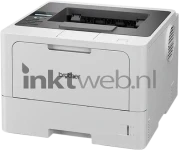 Brother HL-L5210DN Product only